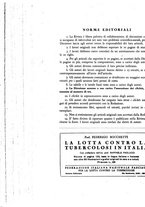 giornale/TO00188014/1938/unico/00000618