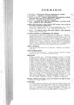 giornale/TO00188014/1938/unico/00000620