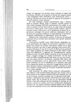 giornale/TO00188014/1938/unico/00000622