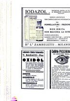 giornale/TO00188014/1938/unico/00000640