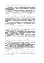 giornale/TO00188014/1938/unico/00000643