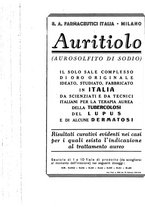 giornale/TO00188014/1938/unico/00000650