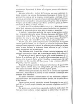 giornale/TO00188014/1938/unico/00000658