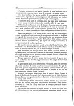 giornale/TO00188014/1938/unico/00000660