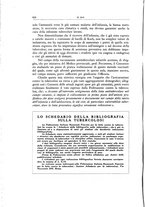 giornale/TO00188014/1938/unico/00000662