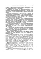 giornale/TO00188014/1938/unico/00000689