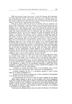 giornale/TO00188014/1938/unico/00000705