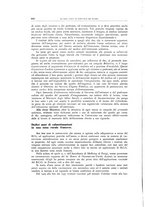 giornale/TO00188014/1938/unico/00000714