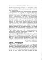 giornale/TO00188014/1938/unico/00000716