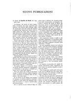 giornale/TO00188014/1938/unico/00000726