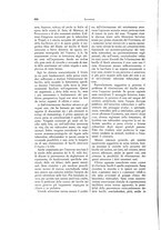 giornale/TO00188014/1938/unico/00000730