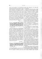 giornale/TO00188014/1938/unico/00000732