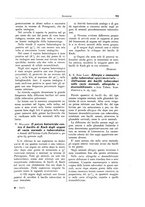 giornale/TO00188014/1938/unico/00000735