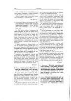 giornale/TO00188014/1938/unico/00000736