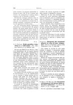 giornale/TO00188014/1938/unico/00000738