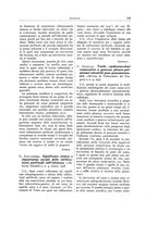 giornale/TO00188014/1938/unico/00000739