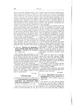 giornale/TO00188014/1938/unico/00000740
