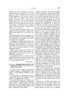 giornale/TO00188014/1938/unico/00000741