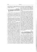 giornale/TO00188014/1938/unico/00000742