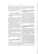 giornale/TO00188014/1938/unico/00000744