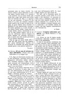 giornale/TO00188014/1938/unico/00000745