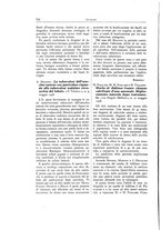 giornale/TO00188014/1938/unico/00000746