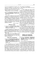 giornale/TO00188014/1938/unico/00000749