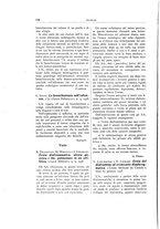 giornale/TO00188014/1938/unico/00000750