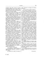 giornale/TO00188014/1938/unico/00000751