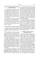 giornale/TO00188014/1938/unico/00000755