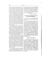 giornale/TO00188014/1938/unico/00000756