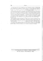 giornale/TO00188014/1938/unico/00000758