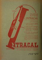 giornale/TO00188014/1938/unico/00000760