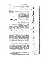 giornale/TO00188014/1938/unico/00000776