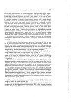 giornale/TO00188014/1938/unico/00000783