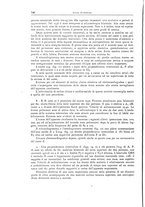 giornale/TO00188014/1938/unico/00000784