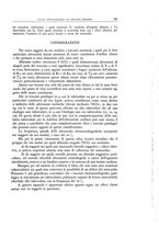 giornale/TO00188014/1938/unico/00000793