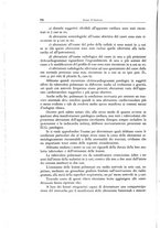 giornale/TO00188014/1938/unico/00000794