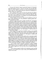 giornale/TO00188014/1938/unico/00000804