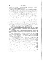 giornale/TO00188014/1938/unico/00000806