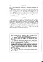 giornale/TO00188014/1938/unico/00000808