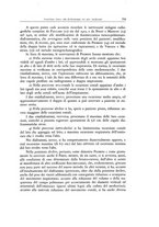 giornale/TO00188014/1938/unico/00000817