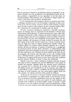 giornale/TO00188014/1938/unico/00000822