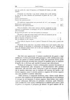 giornale/TO00188014/1938/unico/00000826