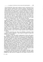 giornale/TO00188014/1938/unico/00000827