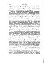 giornale/TO00188014/1938/unico/00000828