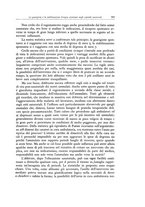 giornale/TO00188014/1938/unico/00000831