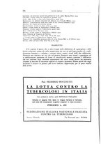 giornale/TO00188014/1938/unico/00000834