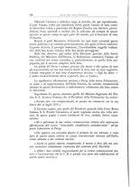 giornale/TO00188014/1938/unico/00000836