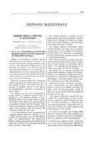 giornale/TO00188014/1938/unico/00000837